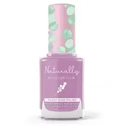 So Berry Cute, Naturally, Color Club